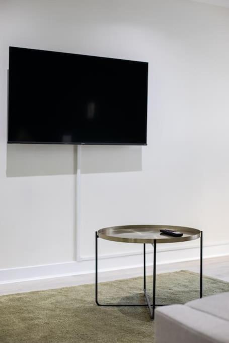 Luxury, Sleeps 6, City Centre بلفاست المظهر الخارجي الصورة
